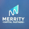 Merrity Capital Partners gallery