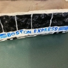 Boston Express Bus gallery