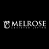 Melrose Assisted Living gallery