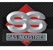 S & S Industries - Car Parts
