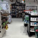 Dirty Dogs Leucadia - Pet Grooming