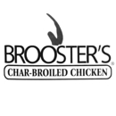 Broosters Char-Broiled - Chicken Restaurants