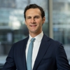 Samuel A. Funt, MD - MSK Genitourinary Medical Oncologist gallery