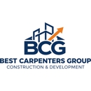 Best Carpenters Group - Altering & Remodeling Contractors