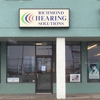 Richmond Hearing Solutions gallery