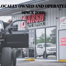 Barsh Auto Service - Auto Repair & Service