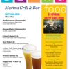 Marina Grill & Bar gallery