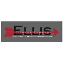 Ellis Fence Company - Vinyl Fences