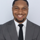 Mithferson Joseph: Allstate Insurance - Insurance Consultants & Analysts