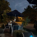 Southampton Inn - Bed & Breakfast & Inns