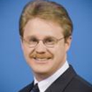 Wilson Health - Medical Centers
