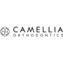 Camellia Orthodontics