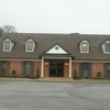 Justin Ford Funeral Home gallery