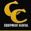 C & C Rental & Sales - Scaffolding & Aerial Lifts