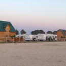 Lantern RV & Cabins Inc. South