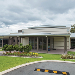 Gregson & Weight Funeral Directors Noosaville - Noosaville, QLD