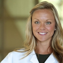Megan Elizabeth Busch, MD - Physicians & Surgeons