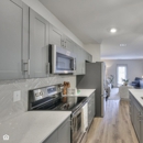 Southcrest Reserve