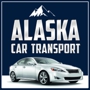 Alaska Car Transport