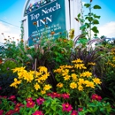 Top Notch Inn - Hotels