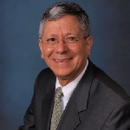 Dr. Jorge R Nunez, MD - Physicians & Surgeons, Pediatrics