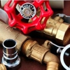 Potter's Plumbing gallery