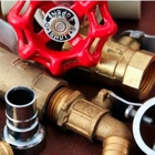 Potter's Plumbing