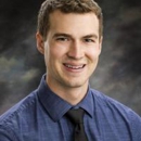 Matthew Littleton, PAC - Physicians & Surgeons, Family Medicine & General Practice