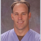 Dr. Michael T Dunlap, MD