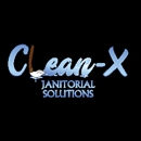 Clean-X Janitorial Solutions - Janitorial Service
