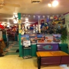 Mid Peninsula Seafood gallery