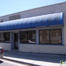 W A Thomas Co - Building Contractors