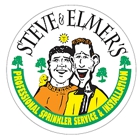 Steve & Elmer's Sprinklers Installation & Service