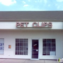 Pet Clips - Pet Services