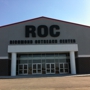 The Richmond Outreach Center