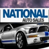 National Auto Sales gallery