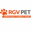 RGV PET Cremation & Funeral Home gallery