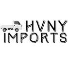 HVNY Imports