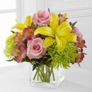 Allison Park Floral - Florists