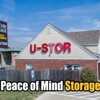 U-Stor Self Storage gallery
