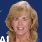 Trebor Reverse Mortgage - Mary Robb CRMP NMLS 814960