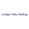 Lehigh Valley Railing gallery