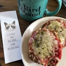 Bird In Hand - Coffee & Espresso Restaurants