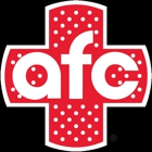 AFC Urgent Care Deptford