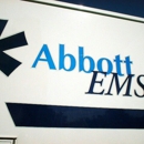 Abbott EMS of Illinois - Ambulance Services