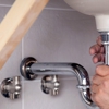 Buffalo Plumbing & Heating Inc gallery