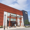 Rei gallery