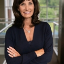 StoneRidge Dental Care - Implant Dentistry