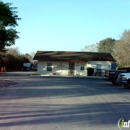 Dana Site Development & Paving - Fill Contractors