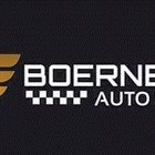 Boerne Import Auto Werks, LLC